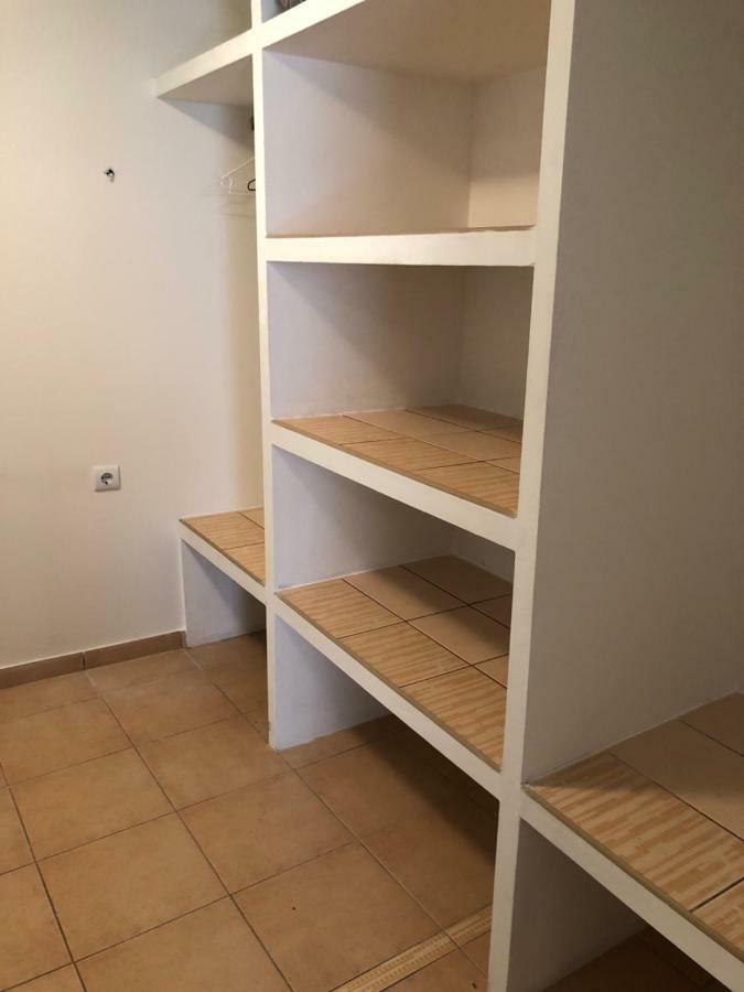 Apartamento Lily Koper Exterior foto